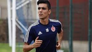 تصريحات أشرف بن شرقي عن استعادة اللقب الإفريقي وحديثه عن محمود علاء لاعب الزمالك. Ø­Ù‚ÙŠÙ‚Ø© Ø§Ù†ØªÙ‚Ø§Ù„ Ø£Ø´Ø±Ù Ø¨Ù† Ø´Ø±Ù‚ÙŠ Ù„Ø§Ø¹Ø¨ Ø§Ù„ÙˆØ¯Ø§Ø¯ Ø§Ù„Ø¨ÙŠØ¶Ø§ÙˆÙŠ Ø§Ù„Ù…ØºØ±Ø¨ÙŠ Ø¥Ù„Ù‰ Ø§Ù„Ù‡Ù„Ø§Ù„ Ø§Ù„Ø³Ø¹ÙˆØ¯ÙŠ Ø³Ø¨ÙˆØ±Øª 360