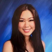 Alice Chong's Instagram, Twitter & Facebook