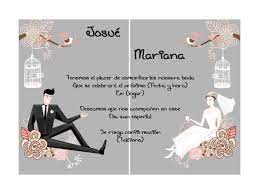 Los modelos de invitaciones virtuales para enviar por whatsapp, requieren de los mismos factores que se usan en tarjetas y postales de este tipo, una ilustración, un texto y los ornamentos adecuados, muchas de estas son totalmente originales por el formato, donde se puede jugar con diferentes estilos, por ejemplo, para el caso de una boda, el siguiente modelo es genial, se usa el calendario. Invitaciones De Casamiento Digitales Para Mandar Por Whatsapp 5 Hd Wallpapers Cards Diy And Crafts Crafts