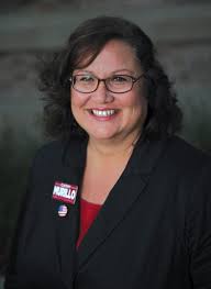 The (Mosh) Pit and the Pendulum