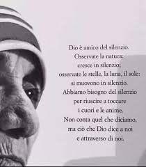 Sono tantissime le frasi di madre teresa di calcutta lasciate ai posteri, che affrontano diverse tematiche. Pin Di Teodora Vacca Su Citazioni Citazioni Spirituali Citazioni Religiose Citazioni Bibliche