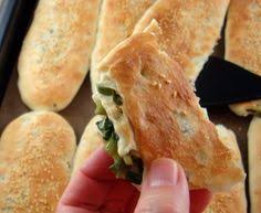 183 蔥燒餅 蔥油派 周老師的美食教室 痞客邦 asian snacks snacks food