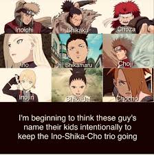 Pin By Brittany Zinser On Anime In 2020 Anime Funny Naruto Funny Naruto Shippuden Anime
