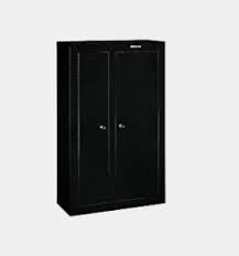 11,171 likes · 5 talking about this. Stack On Gun Safe Reviews August 2021 How To Home Safety