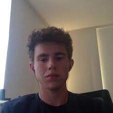 max hannam (@hannam_max)