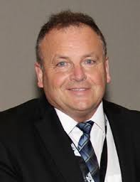 WO98804 NSRBA Newsletter (2).indd