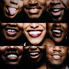 Outtakes from TFS staring @timothytinkersr as our unhoused person. Styled  by @alannaholtonrose Inspiration was Errol Barnes movements from Spikes  Lee's Clockers.