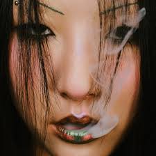 Dazed 100 Asia 2024: celebrating visionaries in fashion, art and music