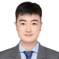 500+ "Erik" profiles