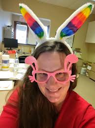 From the team at Dimensions, Happy Easter to you and your family! 🐰