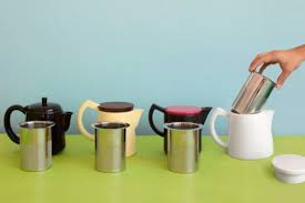 top 10 eco products from the 2013