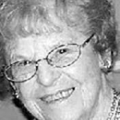 Search Edith Stone Obituaries and Funeral Services