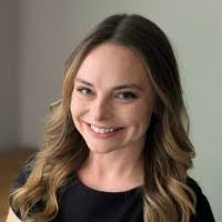 Hanesbrands Inc. Marketing Department