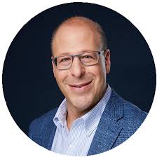 Contemporaneous Notes : How to Properly Document with Forensic Notes