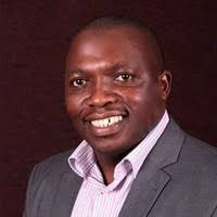 Wiseman Zazi Madinane