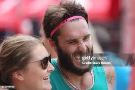 236 Scotiabank Toronto Waterfront Marathon Stock Photos, High-Res Pictures,  and Images