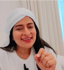 Top Pranayama Classes in Sanpada Sector 1