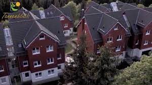 Herzlich willkommen im haus tannenblick, das haus tannenblick lädt sie ein in das wunderschöne oberhof. Ferienwohnanlage Haus Tannenblick Oberhof Thuringen