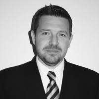 100+ "Steve Ecker" profiles