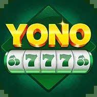 Yono Games 2026 - Download & Bonus Setup Now - Apps on Google Play
