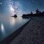 Profile Picture of ONE Almighty Creator - Lake Superior... by Justin Vrba - Facebook (@facebook.com) on Google
