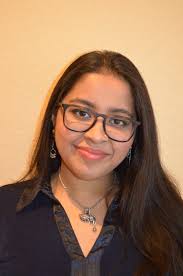 Grad Rebel Advantage Program Mentees S-Z