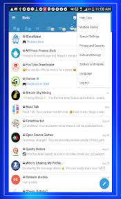 Fastgram.apk) is developed by mustafavevo and the latest version of fastgram 1.0 was updated on may 8, 2019. Fastgram Apk Download For Android