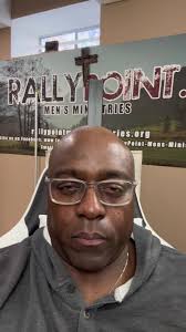 Wesley Pennington (@wesppenn142)