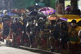 Helps you prepare job interviews and practice interview skills and techniques. Eu60ote4snmhjm