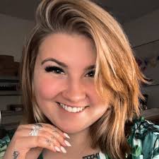 Dannie Bickford and Dennis Pinkham's Wedding Website