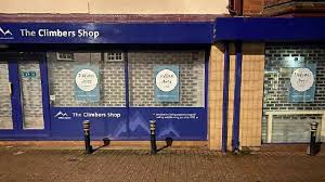 Maybe you would like to learn more about one of these? Family Run Home Decor Business Relocates To New Store On Milton Keynes High Street Mkfm 106 3fm Radio Made In Milton Keynes