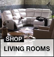 Something unique that has your distinct style, flair, colour and design. Seaboard Bedding Myrtle Beach Sc