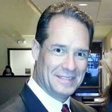 Celebrations Custom Singing Telegrams & Serenades