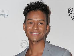 Biopic de Michael Jackson : le King of Pop sera incarné par… son neveu !