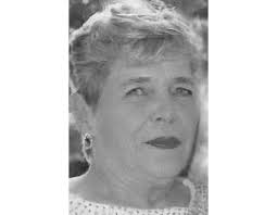 Sharon Sanders Obituary (1951