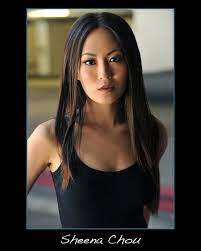 Unlimited movies sent to your door, starting at $7.99 a month. Dan S Movie Report Actress Sheena Chou Interview C 2016 A Dan S Movie Report Exclusive Savage Dog And Black Salt Chat