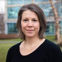 Mariah Boyd-Boffa, MPH