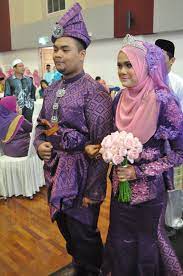 Download lagu baju songket pengantin 9.45mb dan streaming kumpulan lagu baju songket pengantin 9.45mb mp3 terbaru di hasil diatas adalah hasil pencarian dari anda baju songket pengantin mp3 dan menurut kami yang paling cocok adalah baju songket pengantin. 35 Trend Terbaru Baju Pengantin Songket Warna Purple Jm Jewelry And Accessories