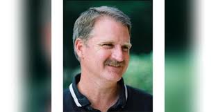 Richard "Buddy" Sanderson Obituary