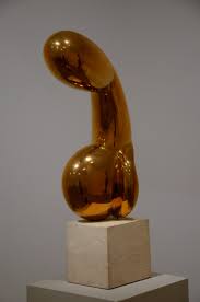 Image result for brancusi