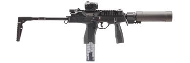 Buy new and used guns online. Home B T Usa
