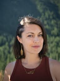 Erin Mccoy's Instagram, Twitter & Facebook