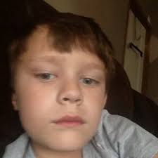 Trent Braswell's Instagram, Twitter & Facebook