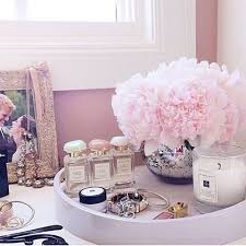 Sink Cute Istanbul Naice Bath Bathroom Bedroom Decor Diy ديكور خارجي ديكور D Makeup Organization Diy Makeup Organization Makeup Organization Vanity