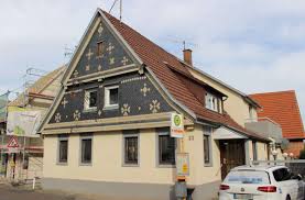 6 grundstücke in heumaden zum kauf. Gastronomie In Stuttgart Heumaden Das Dorfgasthaus Steht Zum Verkauf Sillenbuch Stuttgarter Nachrichten