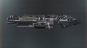 Em1 Call Of Duty Advanced Warfare Wiki Guide Ign