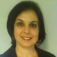 50+ "Matache" profiles