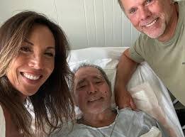 Ashley Schock's Instagram, Twitter & Facebook