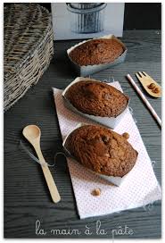 Gateau Au Chocolat Et Aux Noisettes Recettes Gateauxamericain Gateaux Gateauxdesserts In 2020 Sweet Recipes Food Healty Food