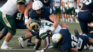 Chris larsen is a member of vimeo, the home for high quality videos and the people who love them. Cfl Bleacher Report Latest News Rumors Scores And Highlights